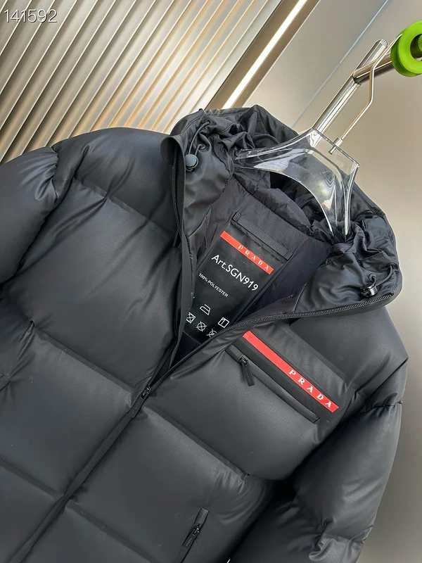 Prada M-3XL 26yr59 (8)
